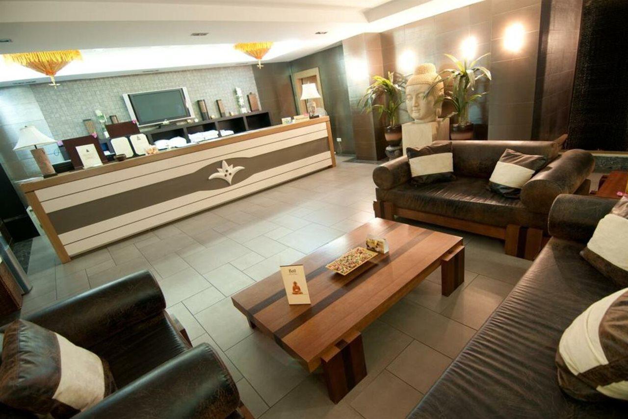 Grand Tien Shan Hotel Αλμάτι Εξωτερικό φωτογραφία