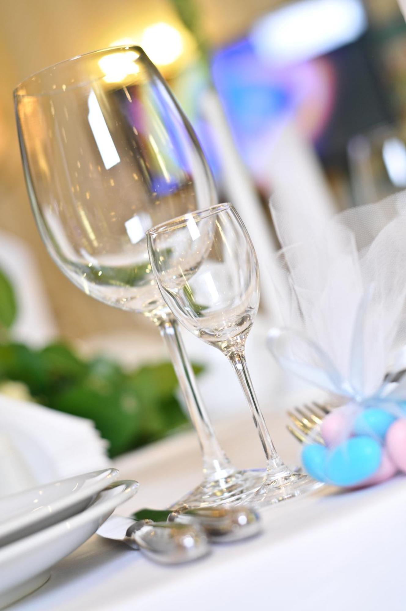 Grand Tien Shan Hotel Αλμάτι Εξωτερικό φωτογραφία