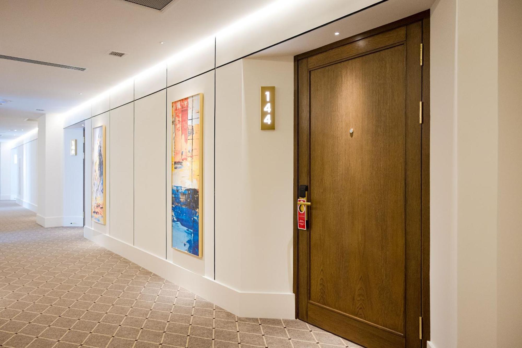 Grand Tien Shan Hotel Αλμάτι Εξωτερικό φωτογραφία