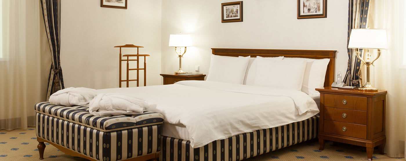 Grand Tien Shan Hotel Αλμάτι Εξωτερικό φωτογραφία