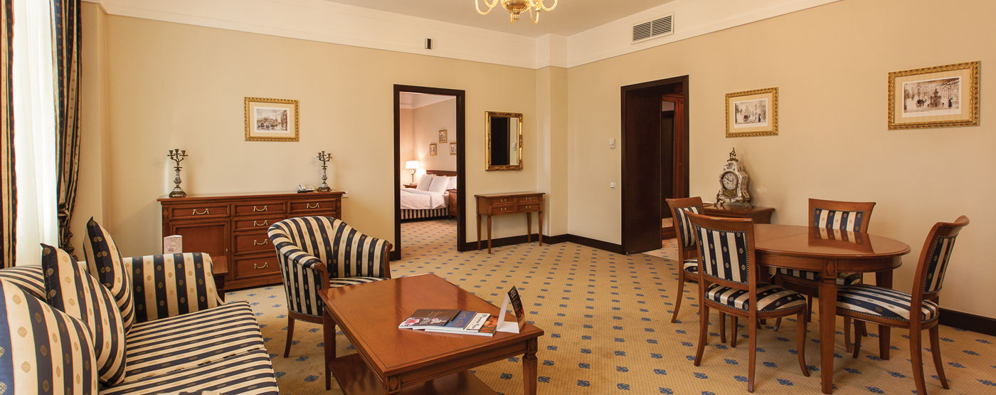 Grand Tien Shan Hotel Αλμάτι Εξωτερικό φωτογραφία